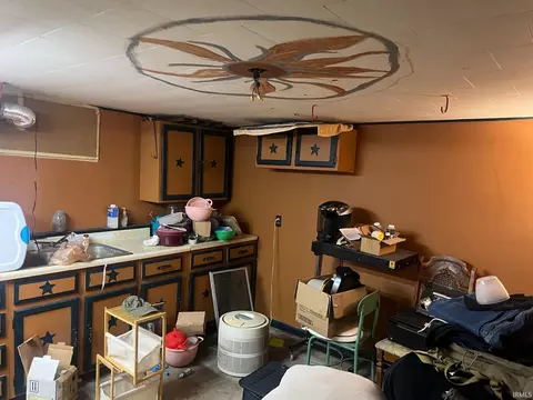 301 6th St, Oolitic, IN 47451 photo 7