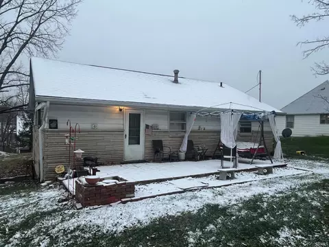 301 6th St, Oolitic, IN 47451 photo 22