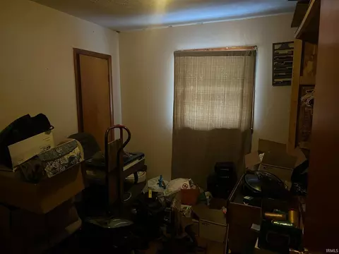 301 6th St, Oolitic, IN 47451 photo 2