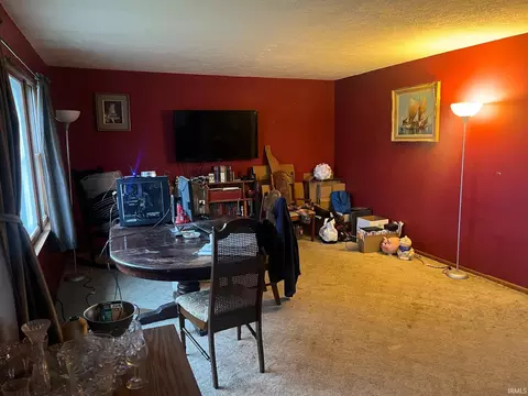 301 6th St, Oolitic, IN 47451 photo 8