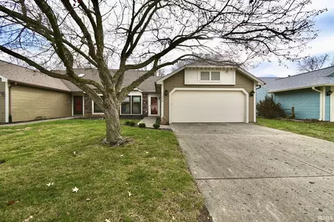 159 Westview Cir, West Lafayette, IN 47906