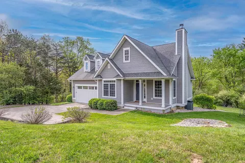 70 S Lori Ln, Bloomington, IN 47401