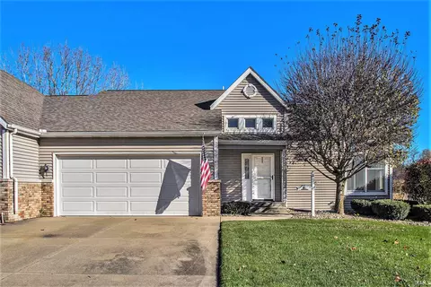 50746 Turtle Ct, Elkhart, IN 46514