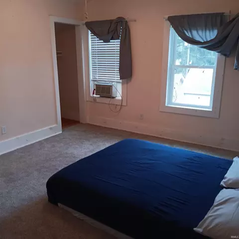 116 E High St, Garrett, IN 46738 photo 13