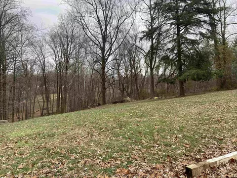 0 Eichenberger Dr, Evansville, IN 47720
