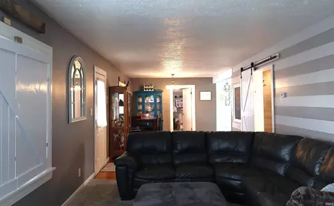 13892 N 1100 E, Odon, IN 47562 photo 5