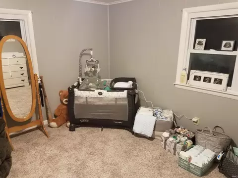 13892 N 1100 E, Odon, IN 47562 photo 7