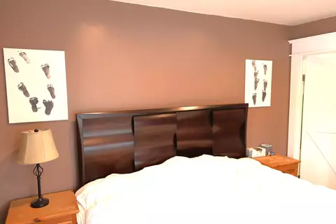 13892 N 1100 E, Odon, IN 47562 photo 27