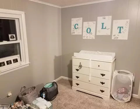 13892 N 1100 E, Odon, IN 47562 photo 9