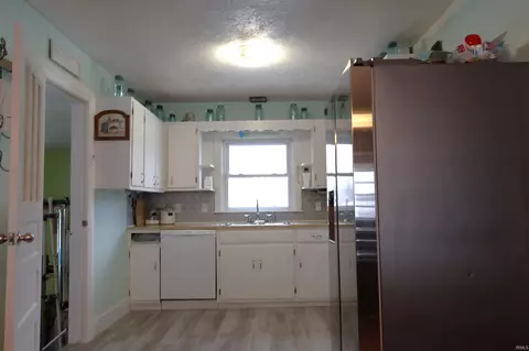 13892 N 1100 E, Odon, IN 47562 photo 10