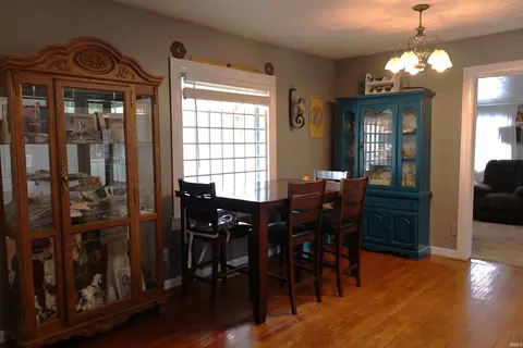 13892 N 1100 E, Odon, IN 47562 photo 11