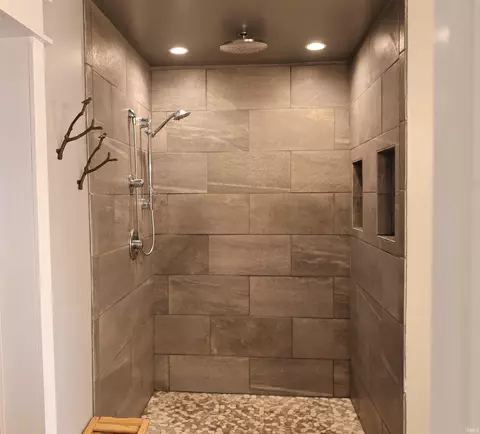 13892 N 1100 E, Odon, IN 47562 photo 16