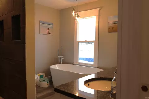 13892 N 1100 E, Odon, IN 47562 photo 18