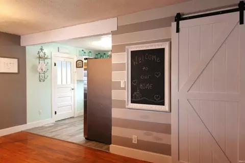 13892 N 1100 E, Odon, IN 47562 photo 14