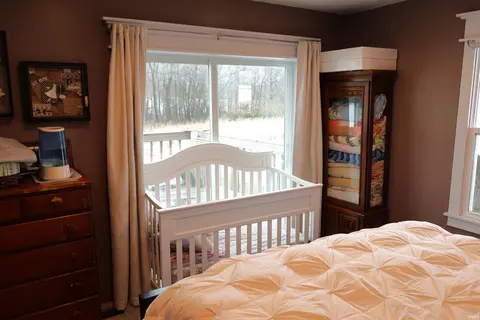 13892 N 1100 E, Odon, IN 47562 photo 24