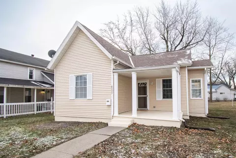 405 E King St, Garrett, IN 46738 photo 1