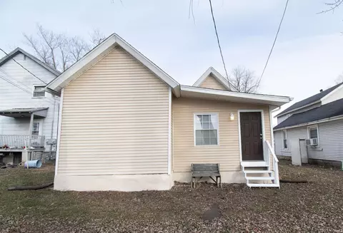 405 E King St, Garrett, IN 46738 photo 5