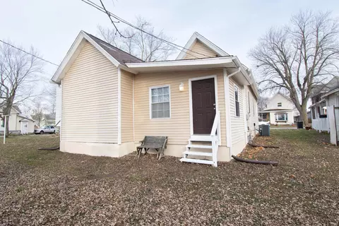 405 E King St, Garrett, IN 46738 photo 6
