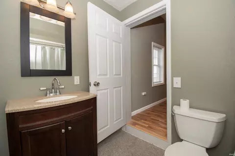 405 E King St, Garrett, IN 46738 photo 22