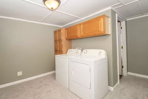 405 E King St, Garrett, IN 46738 photo 24