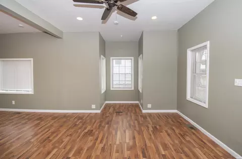 405 E King St, Garrett, IN 46738 photo 10