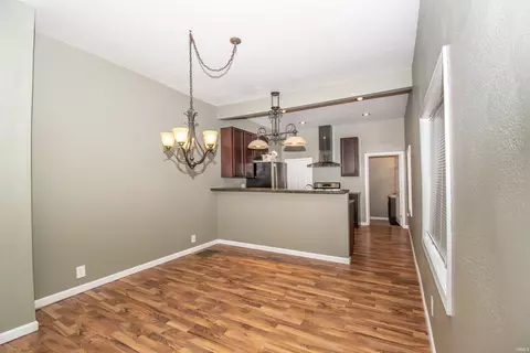 405 E King St, Garrett, IN 46738 photo 16
