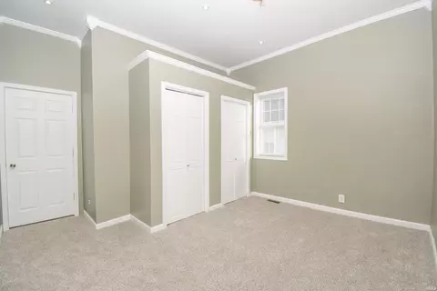 405 E King St, Garrett, IN 46738 photo 13
