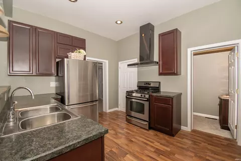 405 E King St, Garrett, IN 46738 photo 20