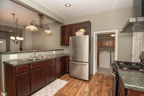 405 E King St, Garrett, IN 46738 photo 19