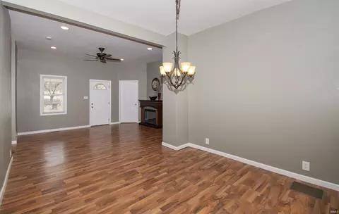 405 E King St, Garrett, IN 46738 photo 18