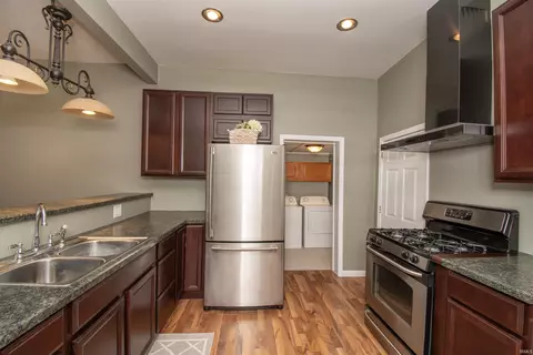 405 E King St, Garrett, IN 46738 photo 21