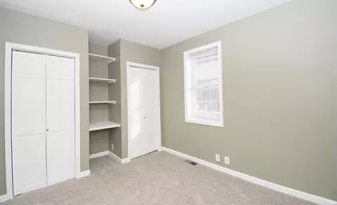 405 E King St, Garrett, IN 46738 photo 12