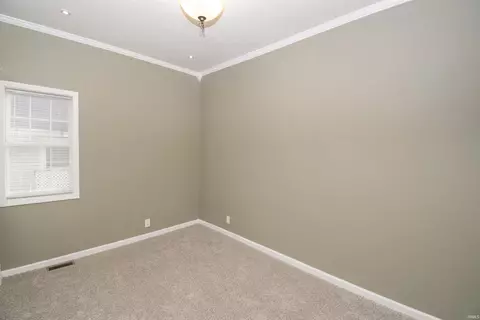 405 E King St, Garrett, IN 46738 photo 14