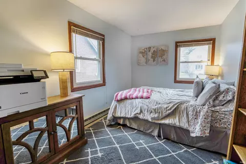 312 E 7th St, Brookston, IN 47923 photo 18