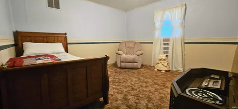 218 Mcdowell St, Mount Carmel, IL 62863 photo 10