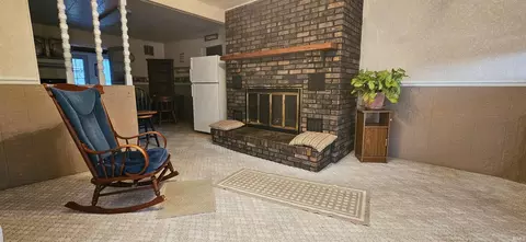 218 Mcdowell St, Mount Carmel, IL 62863 photo 7
