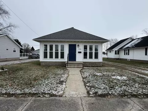 2224 N Jay St, Kokomo, IN 46901