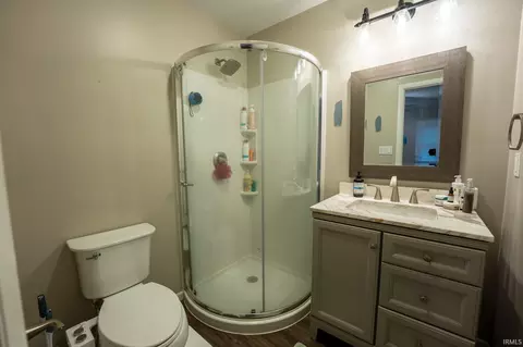 1074 Mitten Dr, Wabash, IN 46992 photo 17
