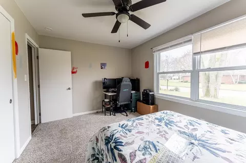 1074 Mitten Dr, Wabash, IN 46992 photo 11