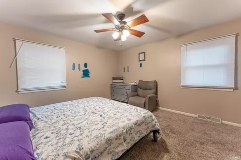 1074 Mitten Dr, Wabash, IN 46992 photo 13