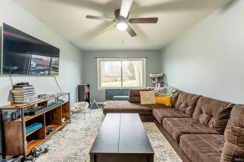 1074 Mitten Dr, Wabash, IN 46992 photo 9