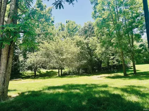 3122 E Wyndam Ct #33, Bloomington, IN 47401