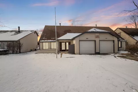 608 Wellington Ct, Lafayette, IN 47904
