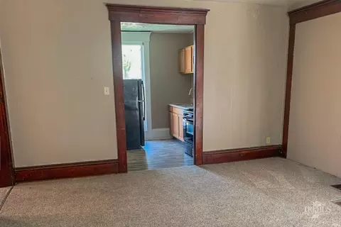 511 E Jackson St, Muncie, IN 47305 photo 17