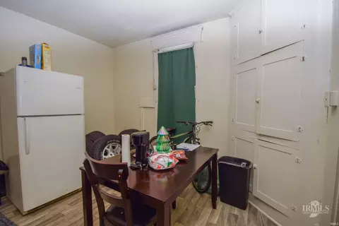 511 E Jackson St, Muncie, IN 47305 photo 13