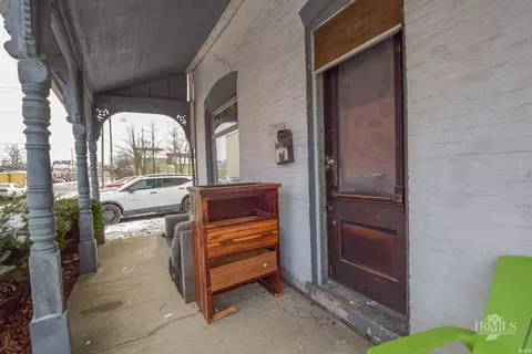 511 E Jackson St, Muncie, IN 47305 photo 25