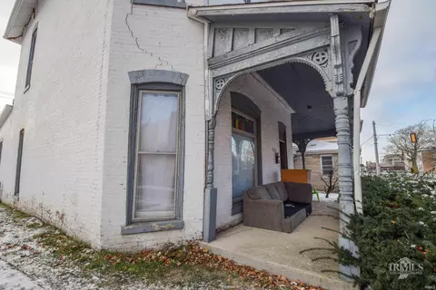 511 E Jackson St, Muncie, IN 47305 photo 26