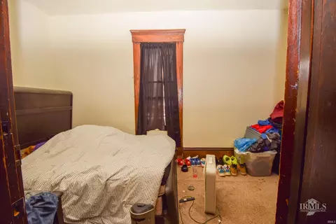 511 E Jackson St, Muncie, IN 47305 photo 14