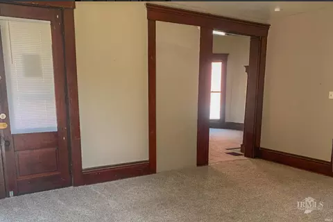 511 E Jackson St, Muncie, IN 47305 photo 16
