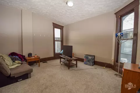 511 E Jackson St, Muncie, IN 47305 photo 7